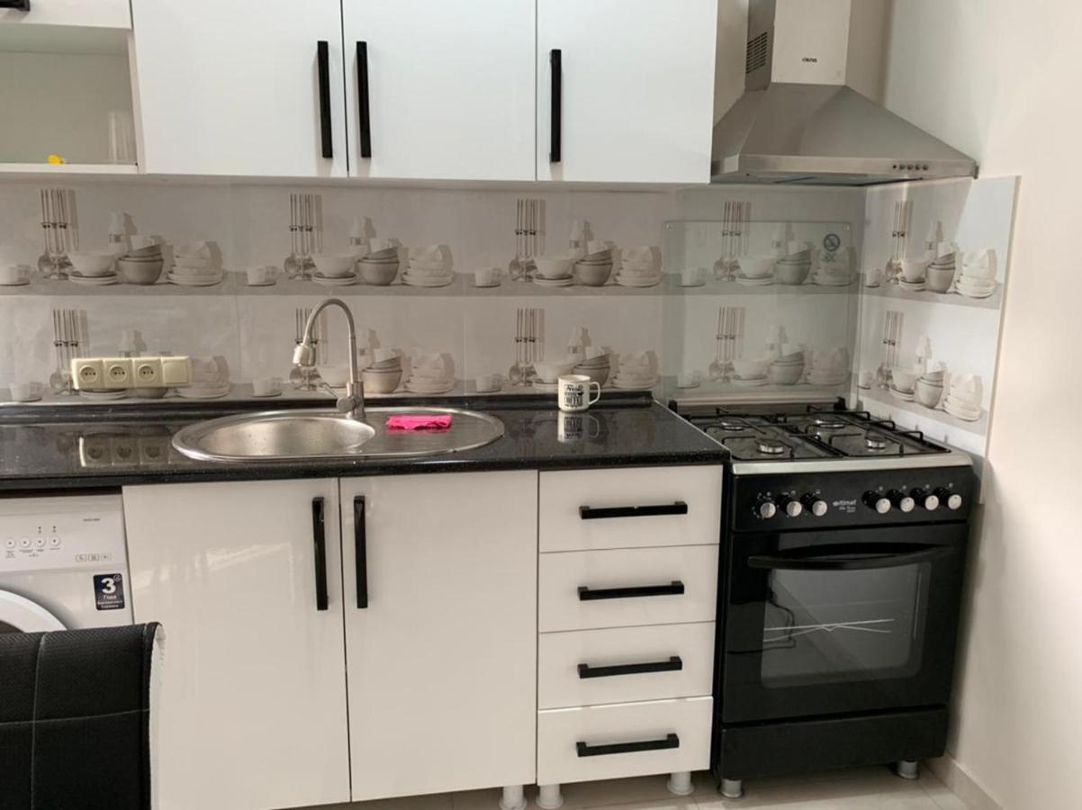 Villa Mate & Villa Luka Ureki Zewnętrze zdjęcie