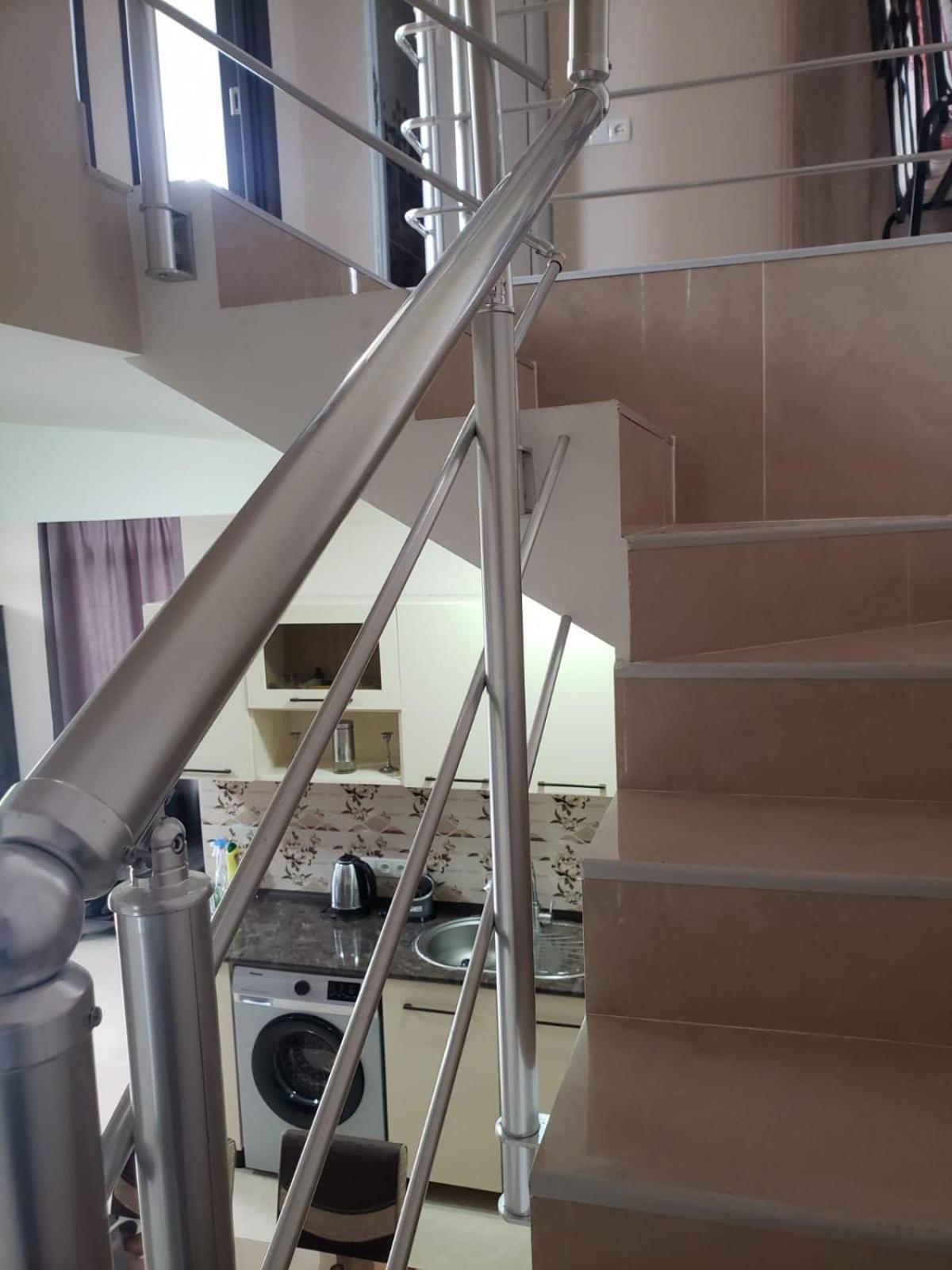 Villa Mate & Villa Luka Ureki Zewnętrze zdjęcie