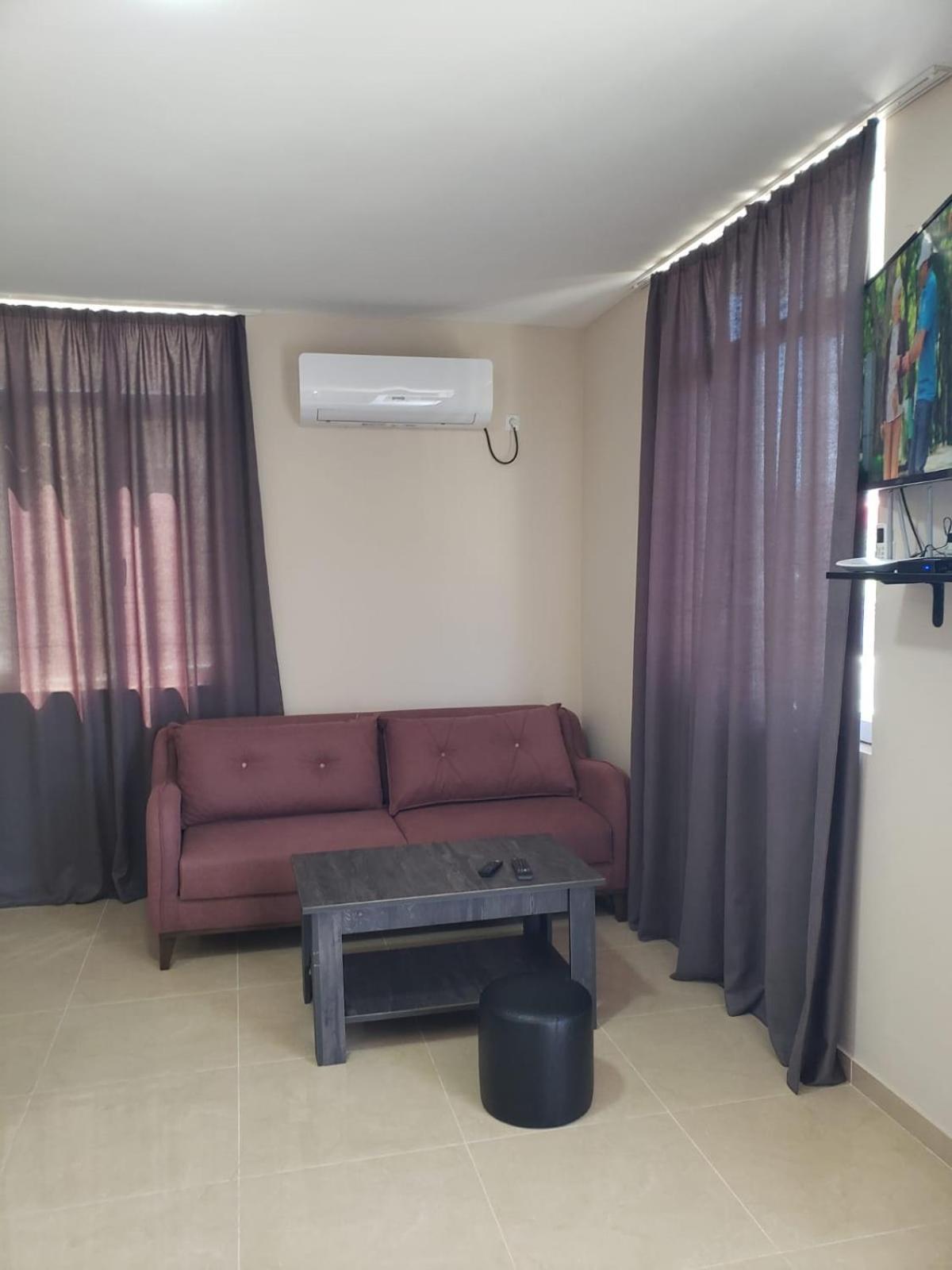 Villa Mate & Villa Luka Ureki Zewnętrze zdjęcie