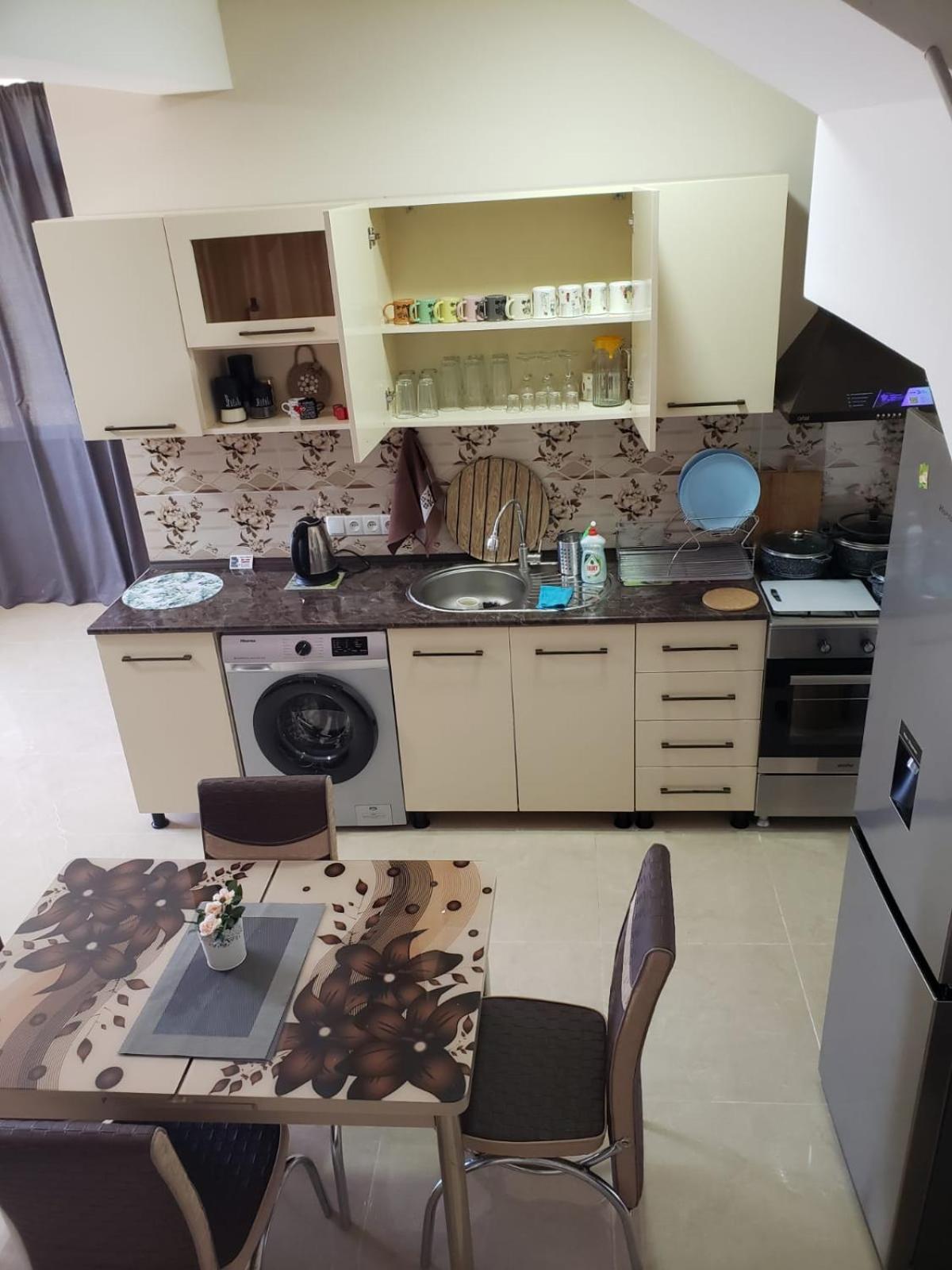 Villa Mate & Villa Luka Ureki Zewnętrze zdjęcie